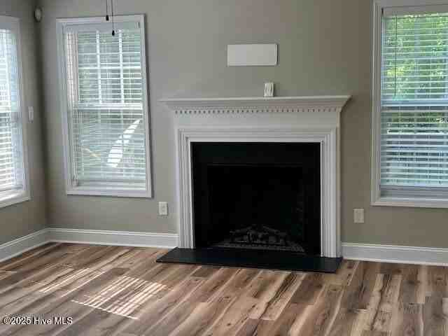 154 Rosslyn Chapel Ln - Photo 5 of 19