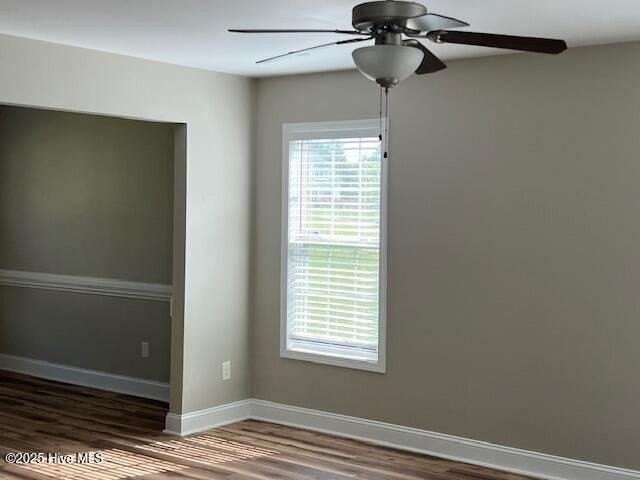 154 Rosslyn Chapel Ln - Photo 6 of 19