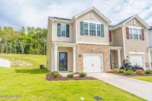 featured image of 1210 Gracie Ln
