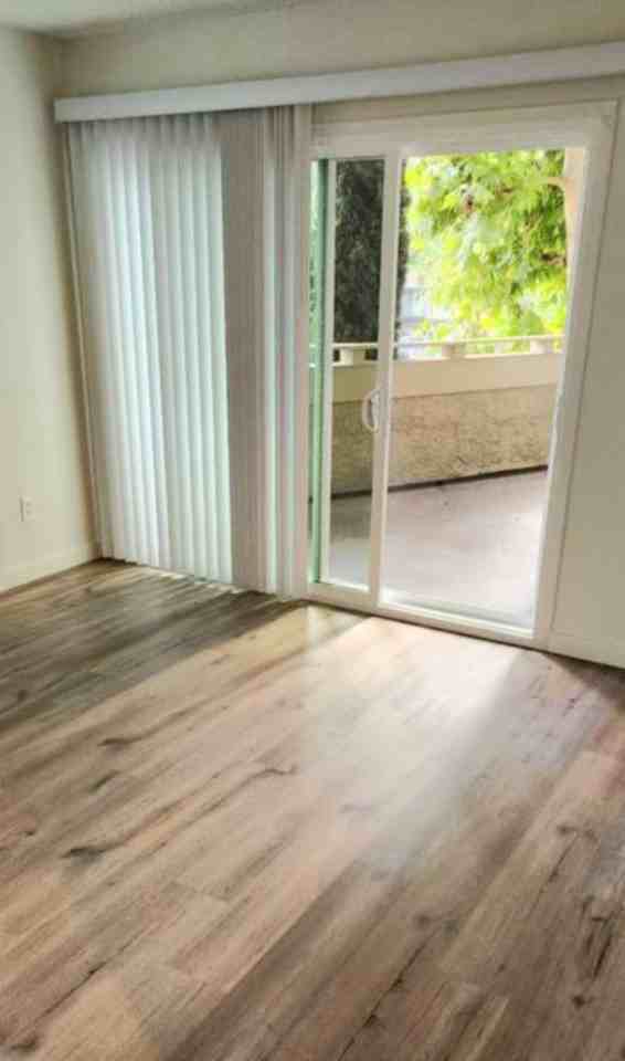 4276 South Centinela Avenue - Photo 3 of 19