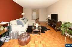 344 Prospect Ave Apt 8b - Photo 1 of 1