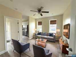 featured image of 242 Westminster Pl