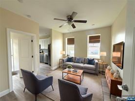 242 Westminster Pl - Photo 1 of 1