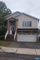 featured image of 60 Lawrence Ave