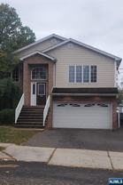 60 Lawrence Ave - Photo 1 of 1