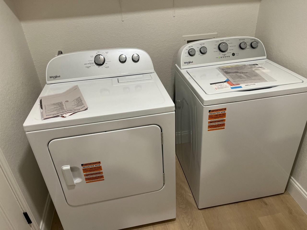 Vizquel Loop - Photo 4 of 12