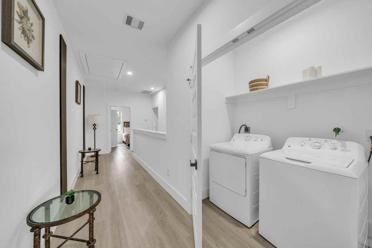 Hanfro Ln - Photo 4 of 8