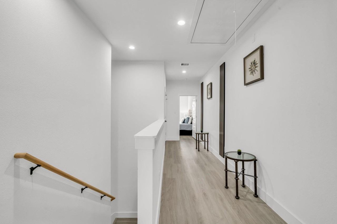 Hanfro Ln - Photo 5 of 8