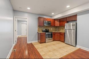 N 17th St - Photo 1 of 1