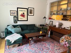 249 E 118th St #3A - Photo 1 of 1