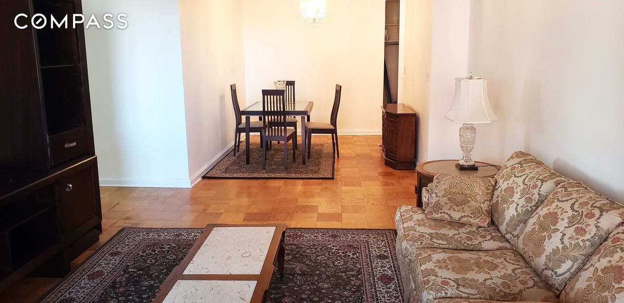 7025 Yellowstone Blvd #11D - Photo 4 of 23