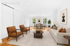 367 Degraw St #3 - Photo 1 of 1