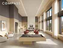 50 Paseo Pl #424 - Photo 1 of 1