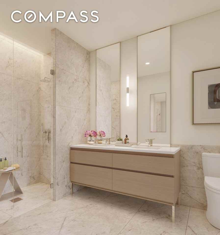 50 Paseo Pl #424 - Photo 4 of 8