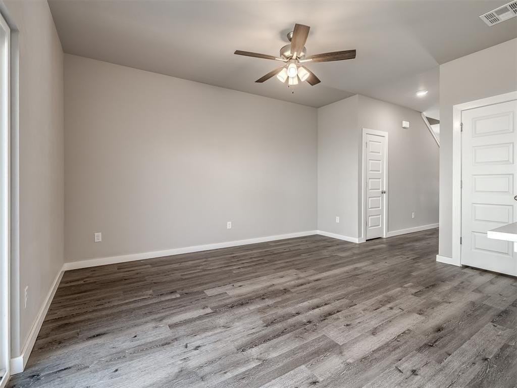 8931 Nw 109th Ter - Photo 5 of 19