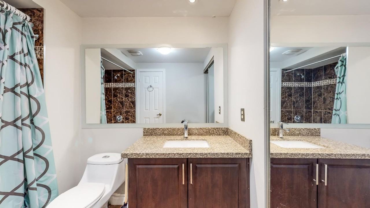 James Edward Dr - Photo 6 of 6