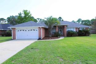 5101 Chinook Ave - Photo 1 of 1