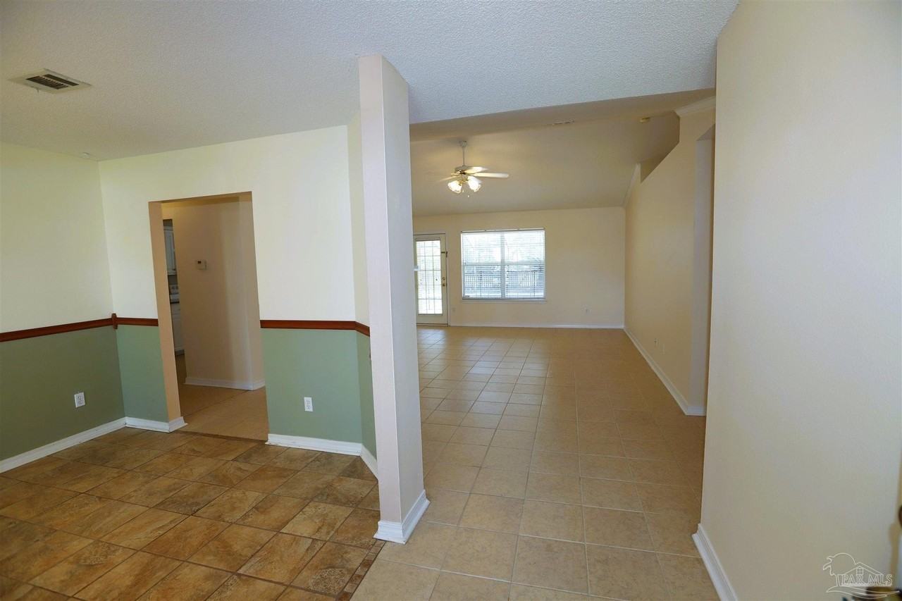 5101 Chinook Avenue - Photo 2 of 29