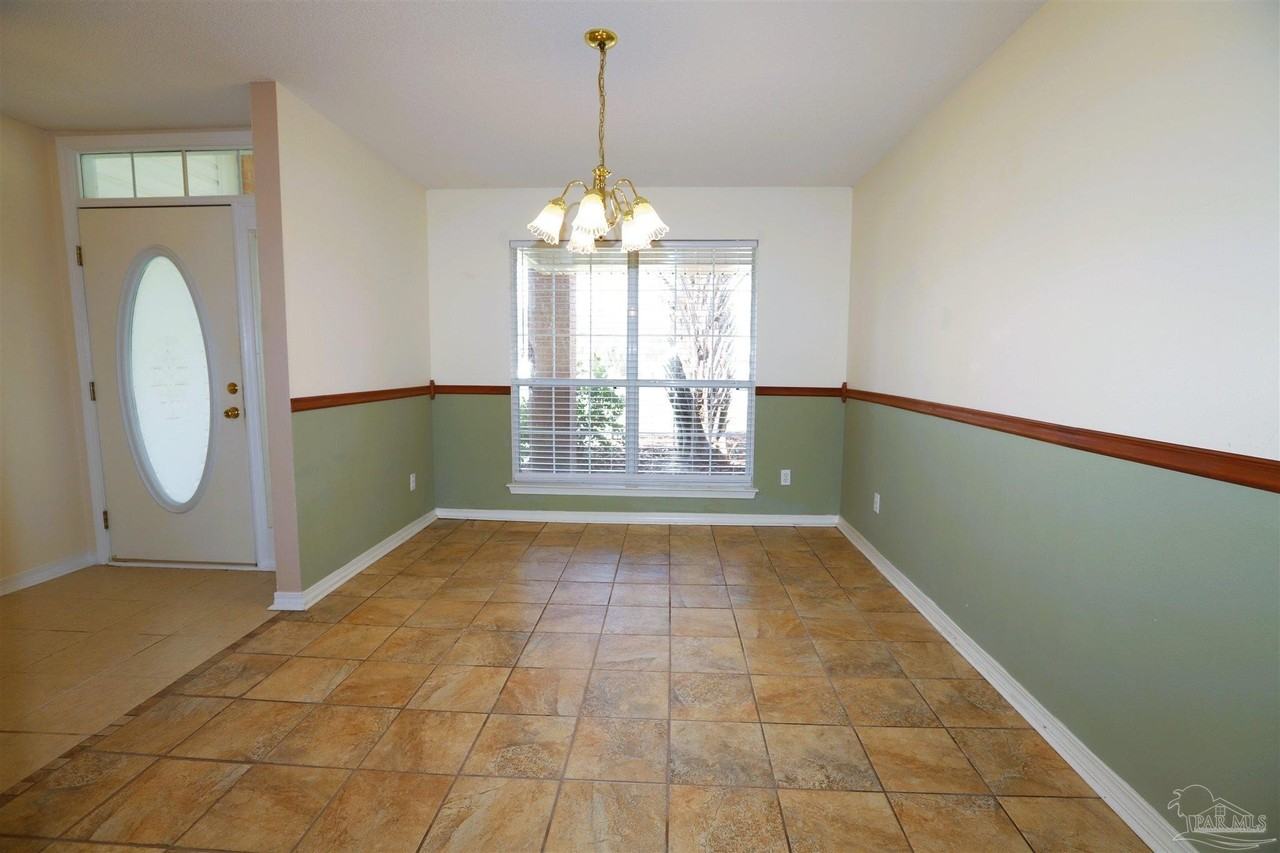 5101 Chinook Avenue - Photo 3 of 29