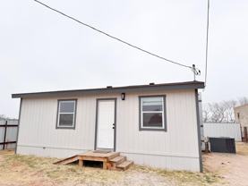 1802 W Griffin Ave - Photo 1 of 1