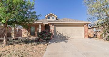 featured image of 801 Wagner St