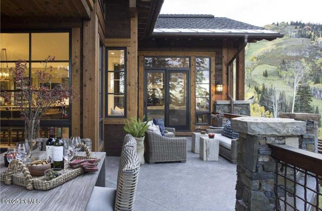 15 Nakoma Ct - Photo 6 of 23