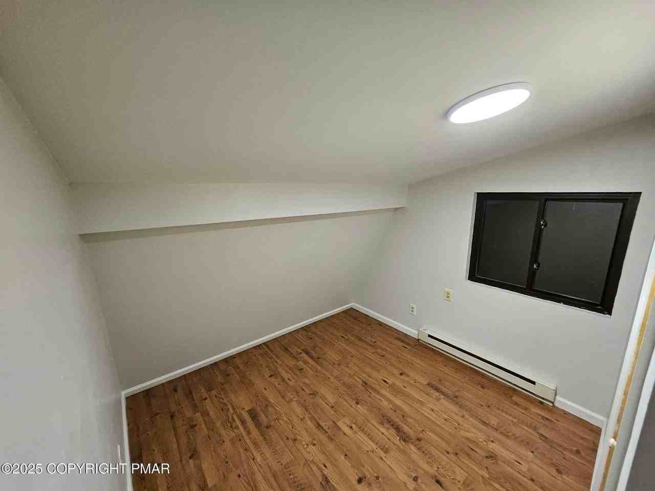 1220 Dogwood Ln - Photo 2 of 10