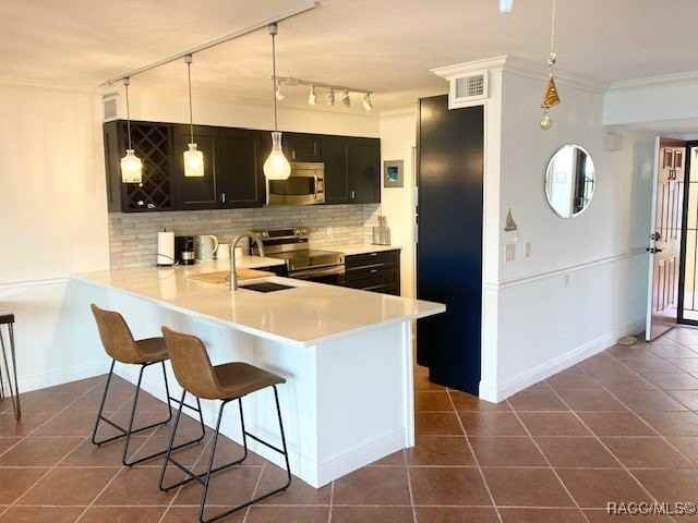 373 Nw 14th Pl - Photo 6 of 32