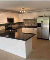 featured image of 22065 Las Brisas Cir #402