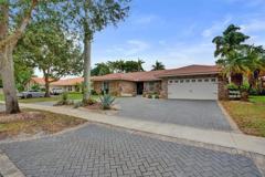 9540 Nw 13th St - Photo 1 of 1