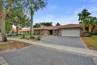 9540 Nw 13th St - Photo 1 of 1