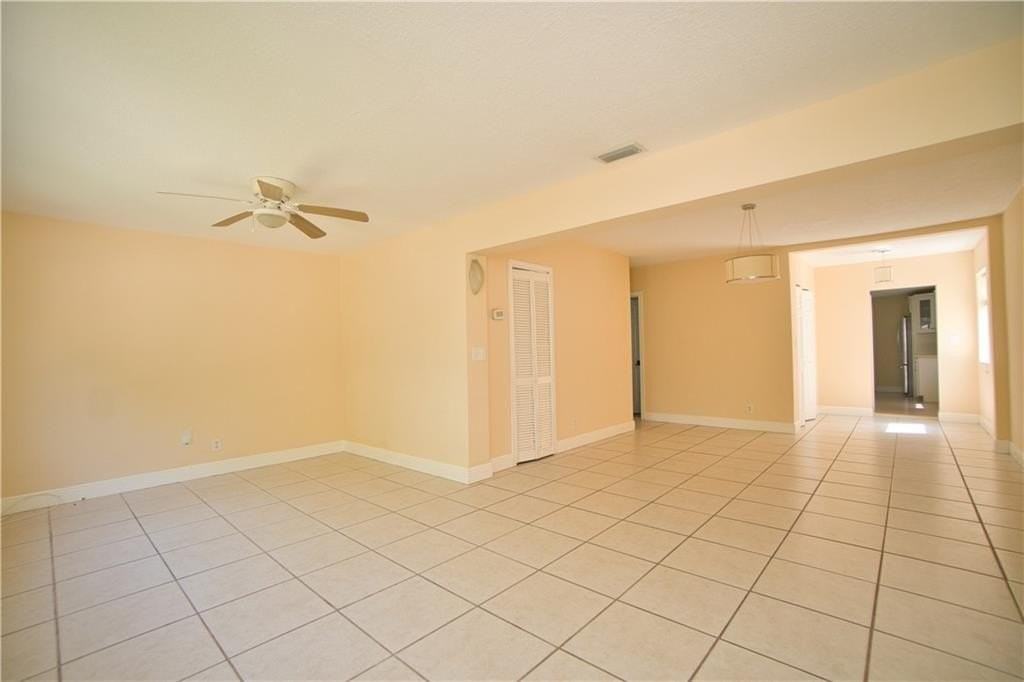 412 Sw 13th St - Photo 2 of 24