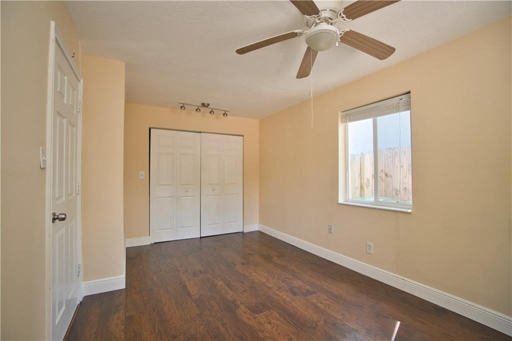 412 Sw 13th St - Photo 7 of 24