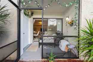 10710 Royal Palm Blvd #2-2 - Photo 1 of 1