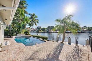 2316 Northeast 20th Street - Photo 1 of 1