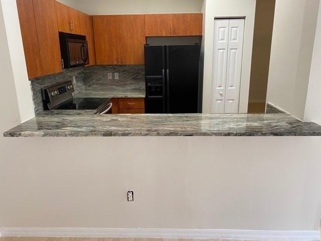 4919 Schooner Drive #5210 - Photo 4 of 25