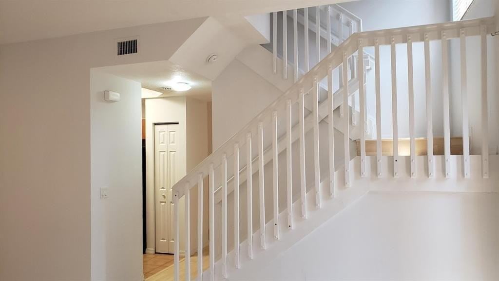 4919 Schooner Drive #5210 - Photo 5 of 25