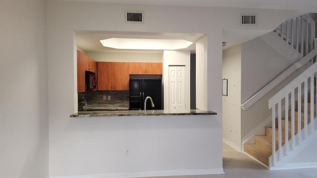 4919 Schooner Drive #5210 - Photo 6 of 25