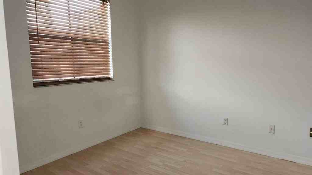 4919 Schooner Drive #5210 - Photo 7 of 25