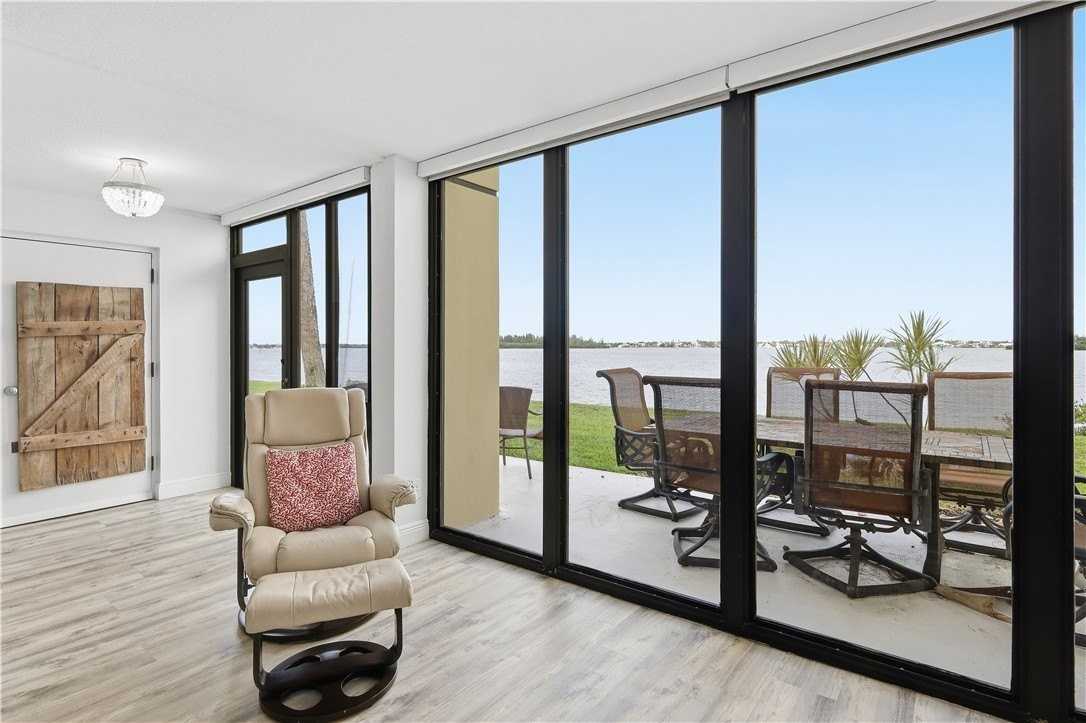 1820 Tarpon Lane #101 - Photo 4 of 31