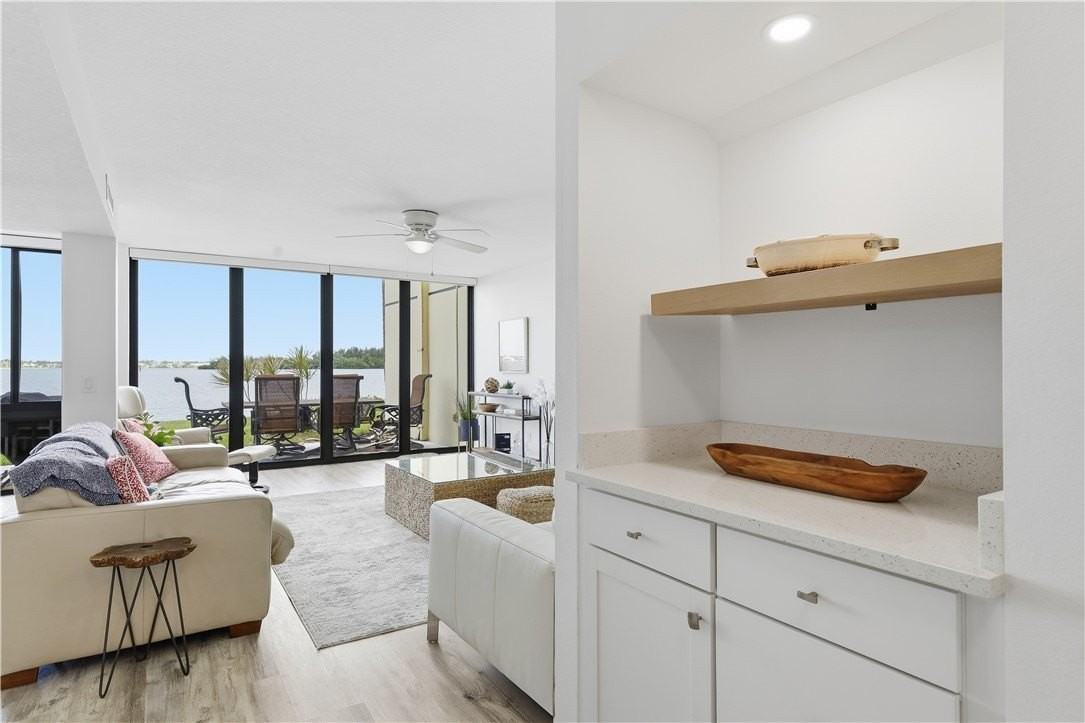 1820 Tarpon Lane #101 - Photo 6 of 31