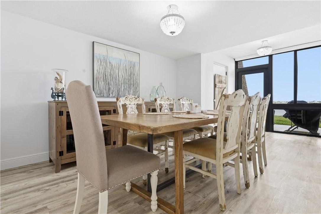 1820 Tarpon Lane #101 - Photo 7 of 31