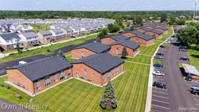 59314 Van Dyke Rd - Photo 1 of 1