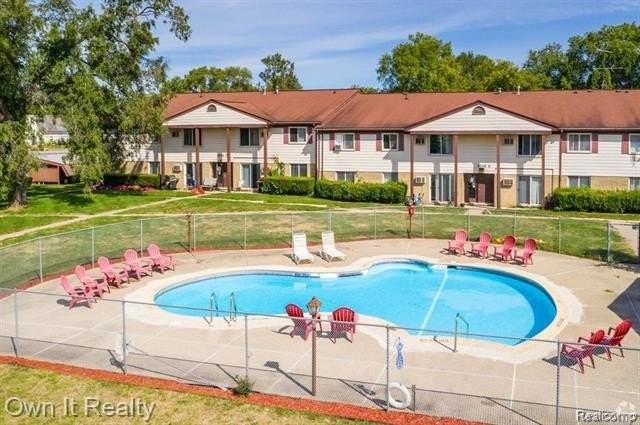 59314 Van Dyke Rd - Photo 4 of 16