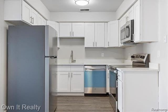 59314 Van Dyke Rd - Photo 6 of 16