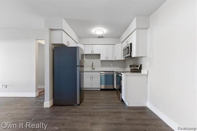 59314 Van Dyke Rd - Photo 7 of 16