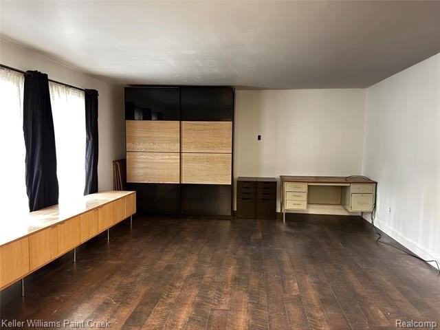 52520 North Ave - Photo 3 of 18