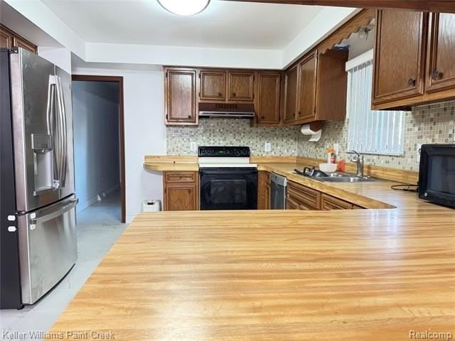 52520 North Ave - Photo 5 of 18