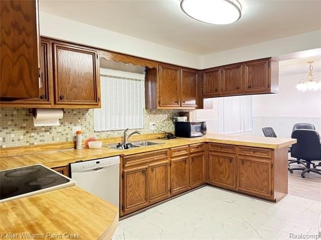 52520 North Ave - Photo 6 of 18