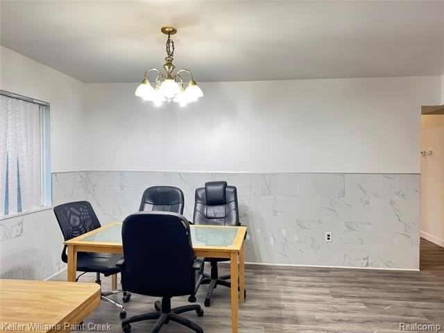 52520 North Ave - Photo 7 of 18